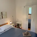Nacinovic * Пореч