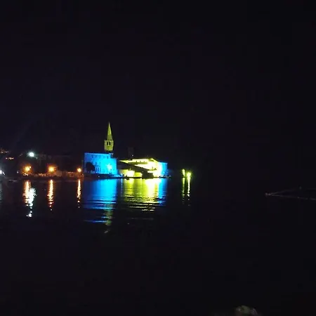 Apartment Nacinovic Porec