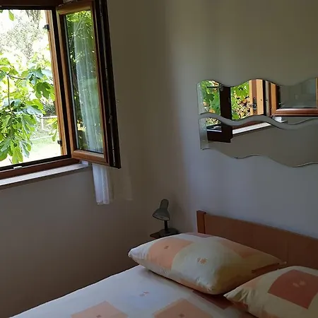 Apartment Nacinovic Porec
