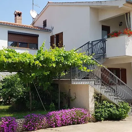 Nacinovic Porec