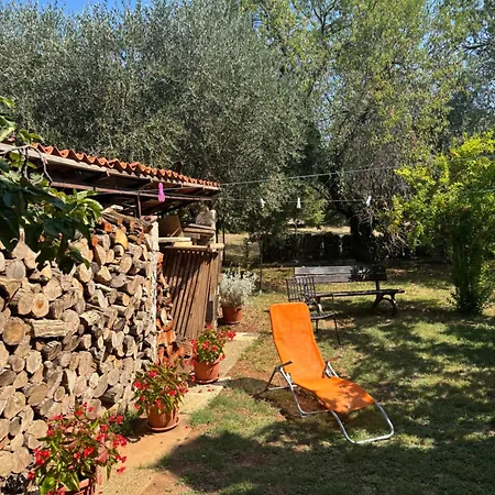 Nacinovic * Poreč