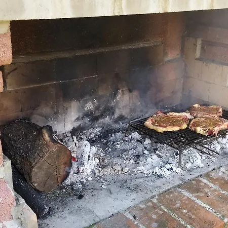 Nacinovic Appartamento Porec
